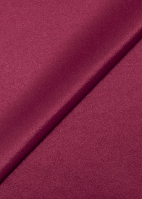 Red Satin - Our fabrics - That Original