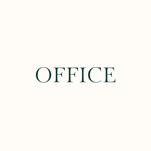 Office icon