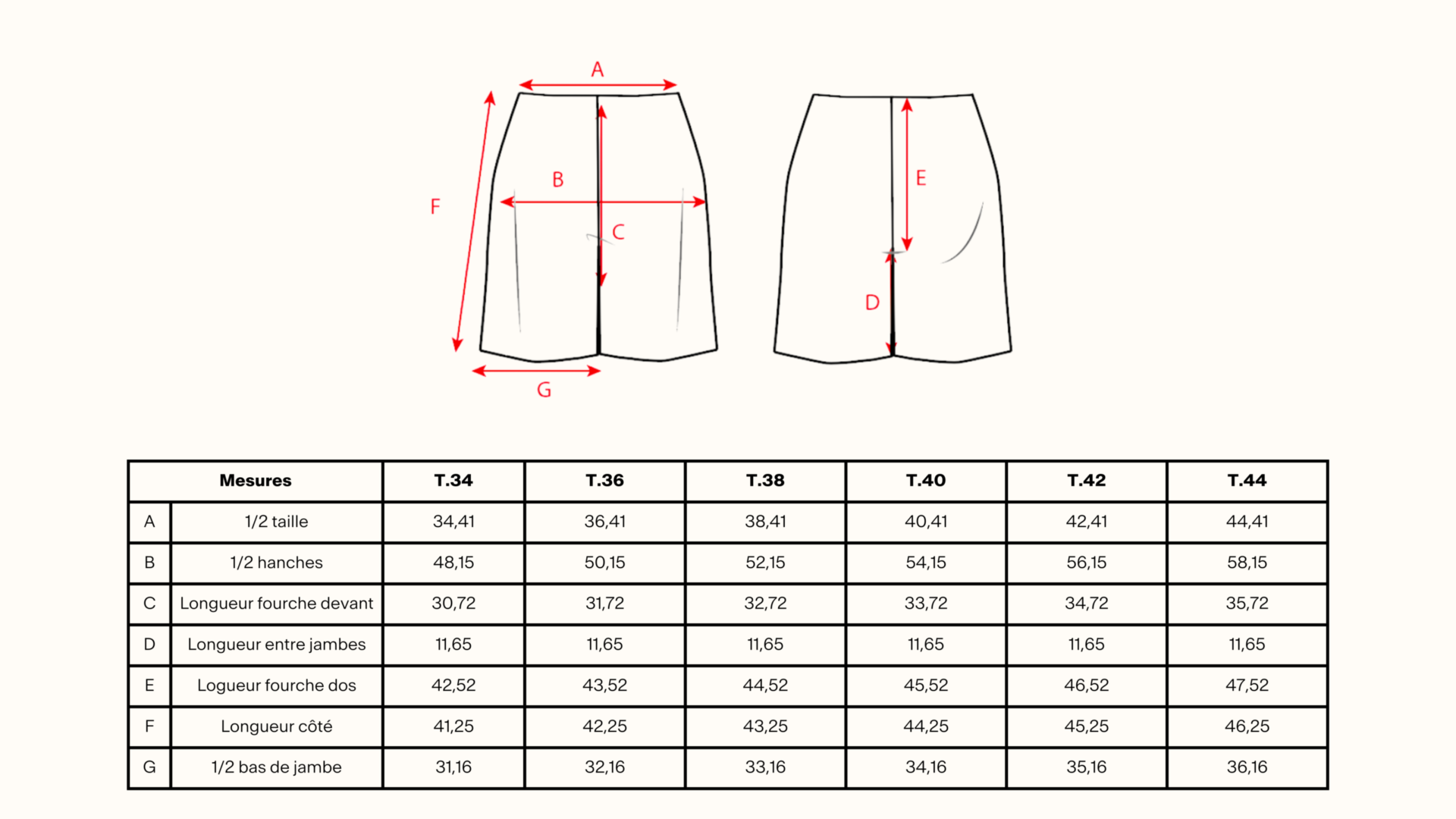 Guide Des Tailles That Original guide-des-tailles-that-original