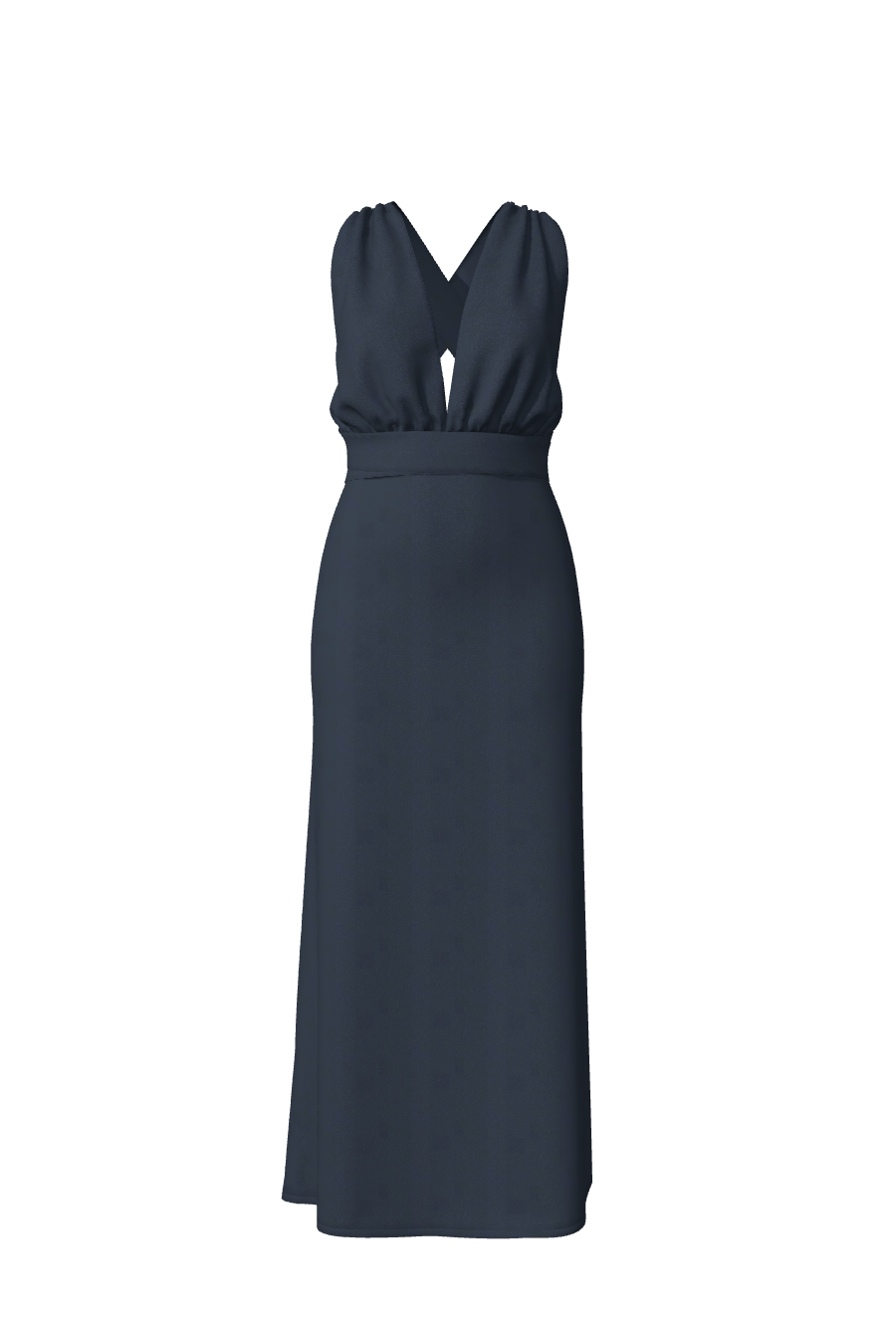 roxane-crepe_bleu_marine