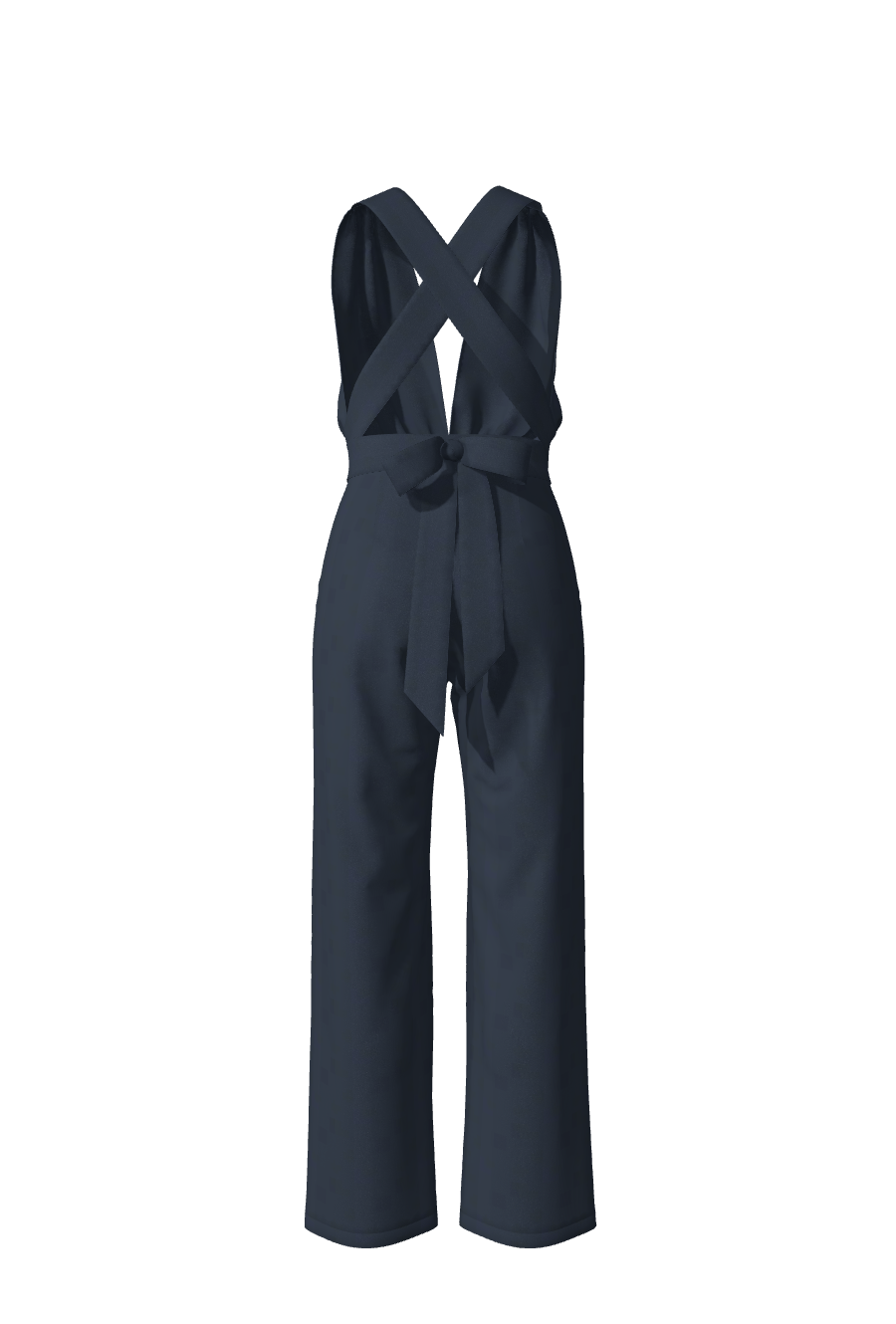 roxane-crepe_bleu_marine