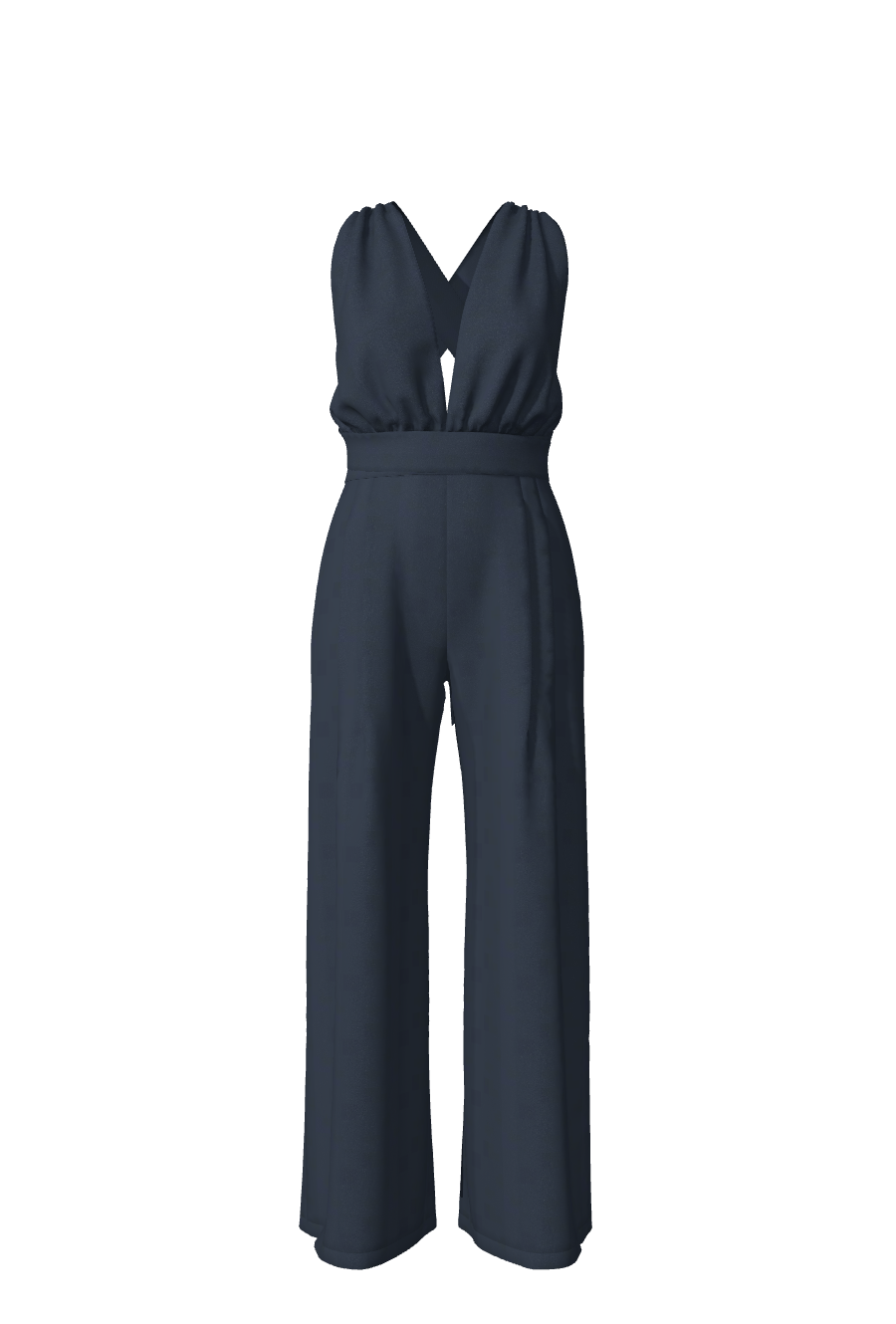 roxane-crepe_bleu_marine