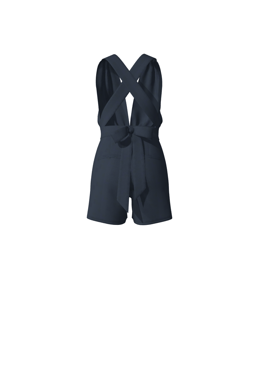 roxane-crepe_bleu_marine