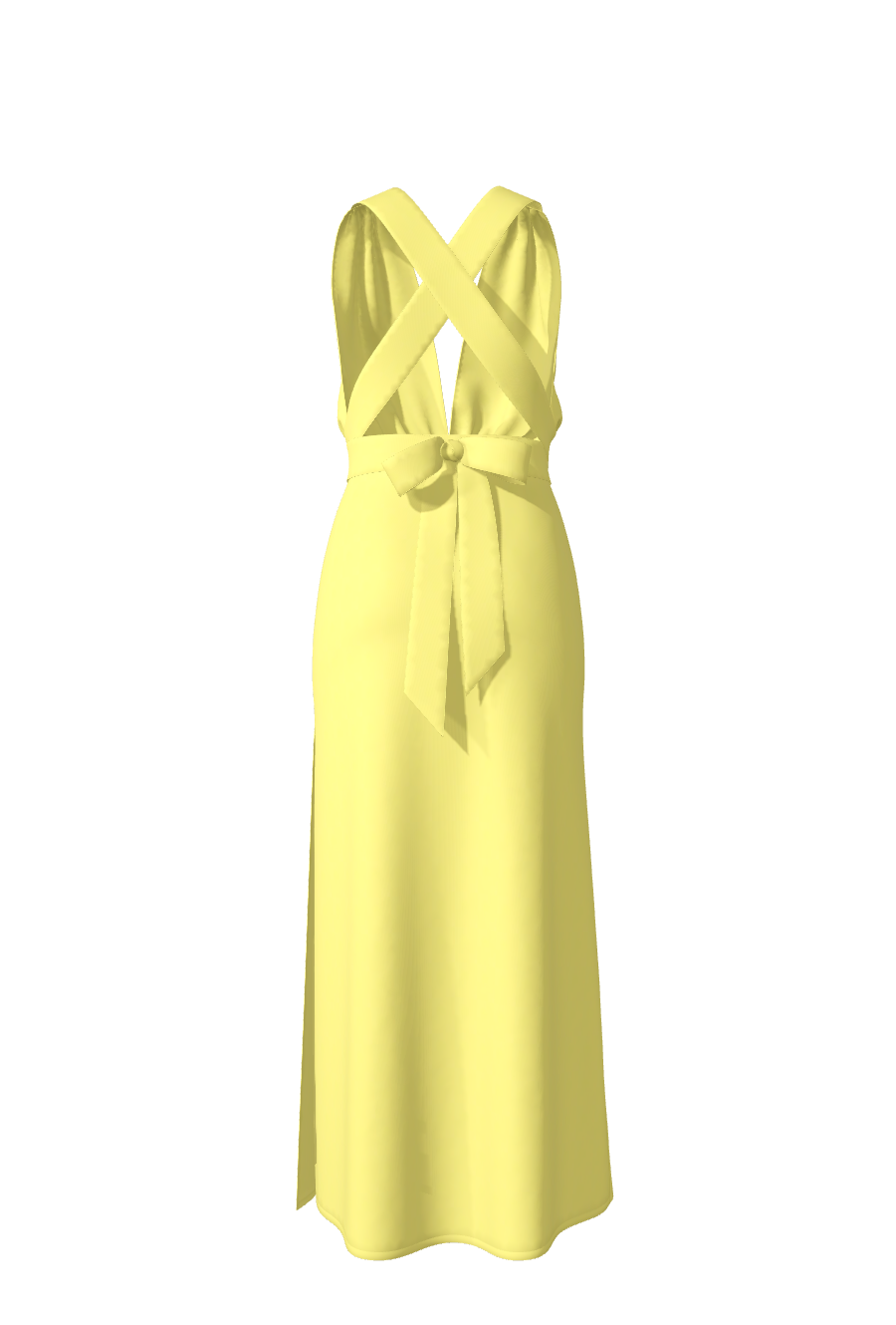 roxane-crepe_satine_jaune