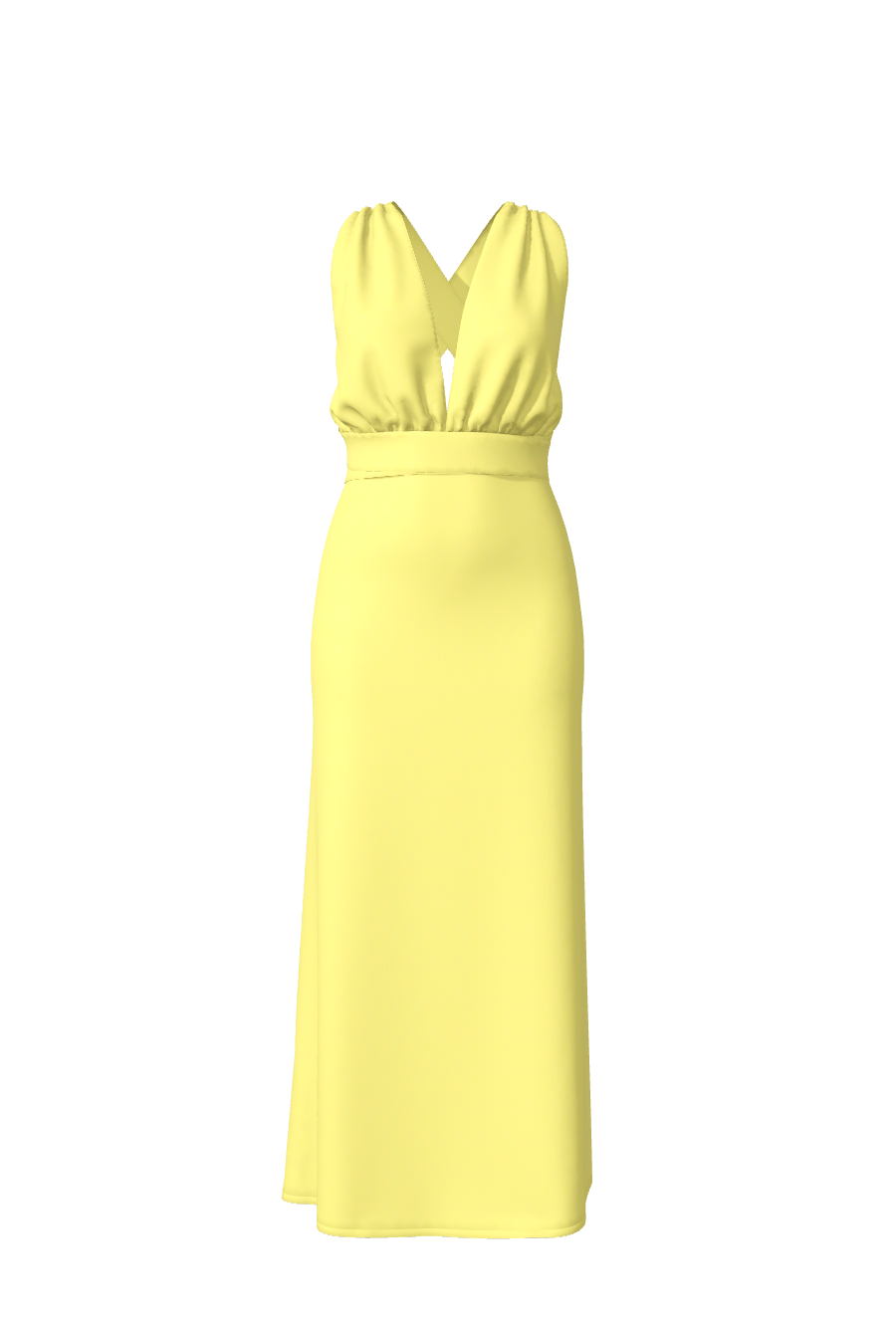 roxane-crepe_satine_jaune