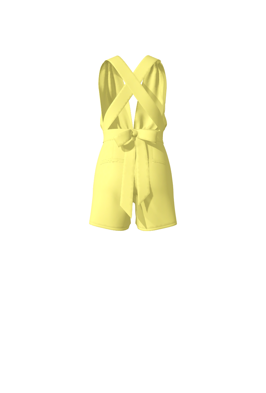 roxane-crepe_satine_jaune