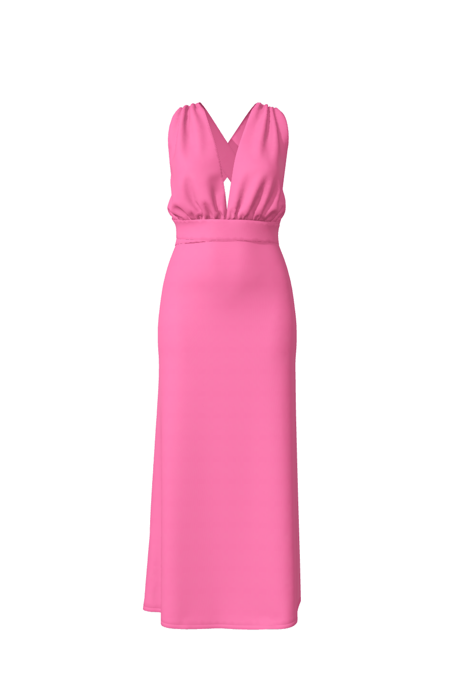 roxane-crepe_satine_rose