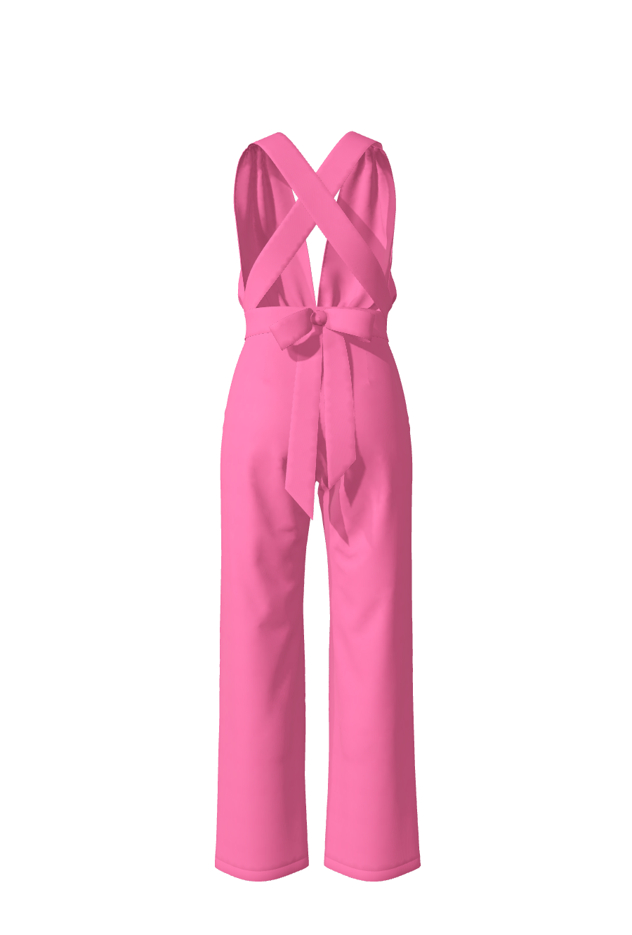 roxane-crepe_satine_rose