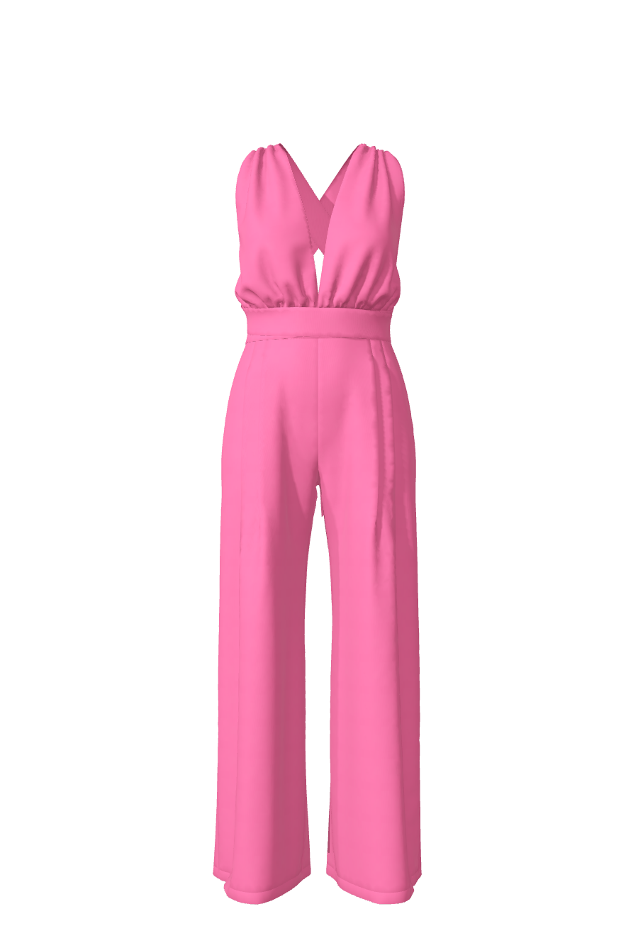 roxane-crepe_satine_rose