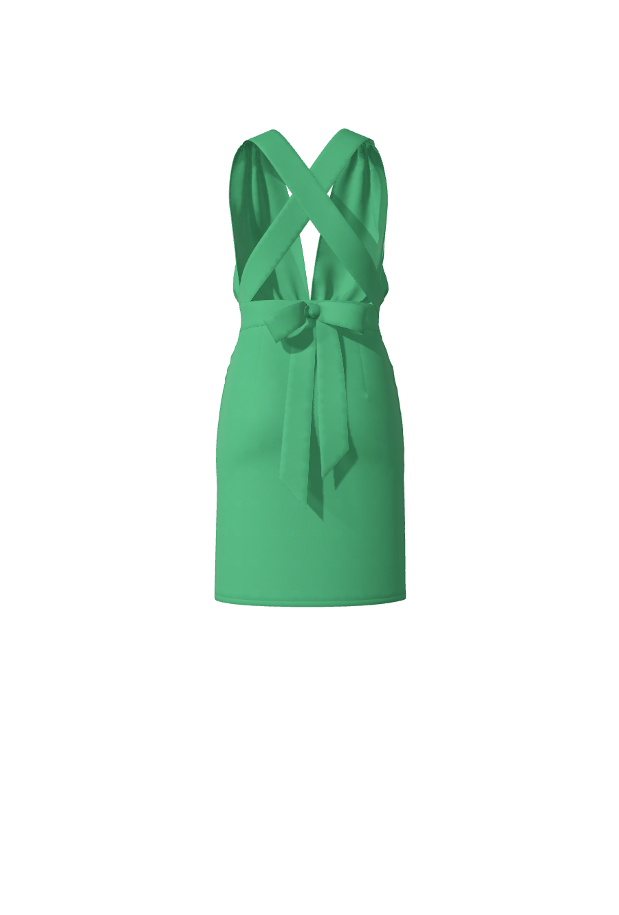 roxane-crepe_satine_vert