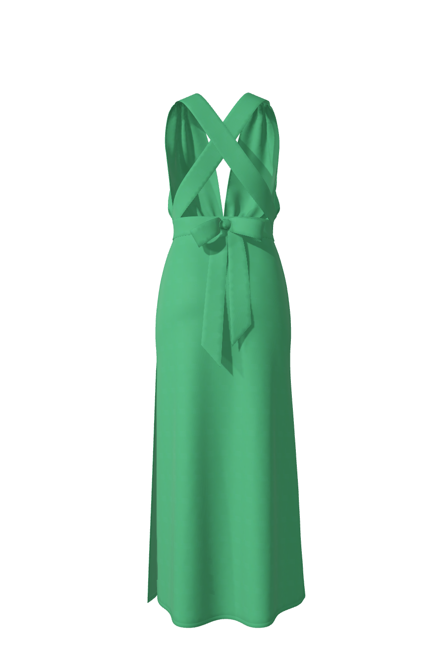 roxane-crepe_satine_vert