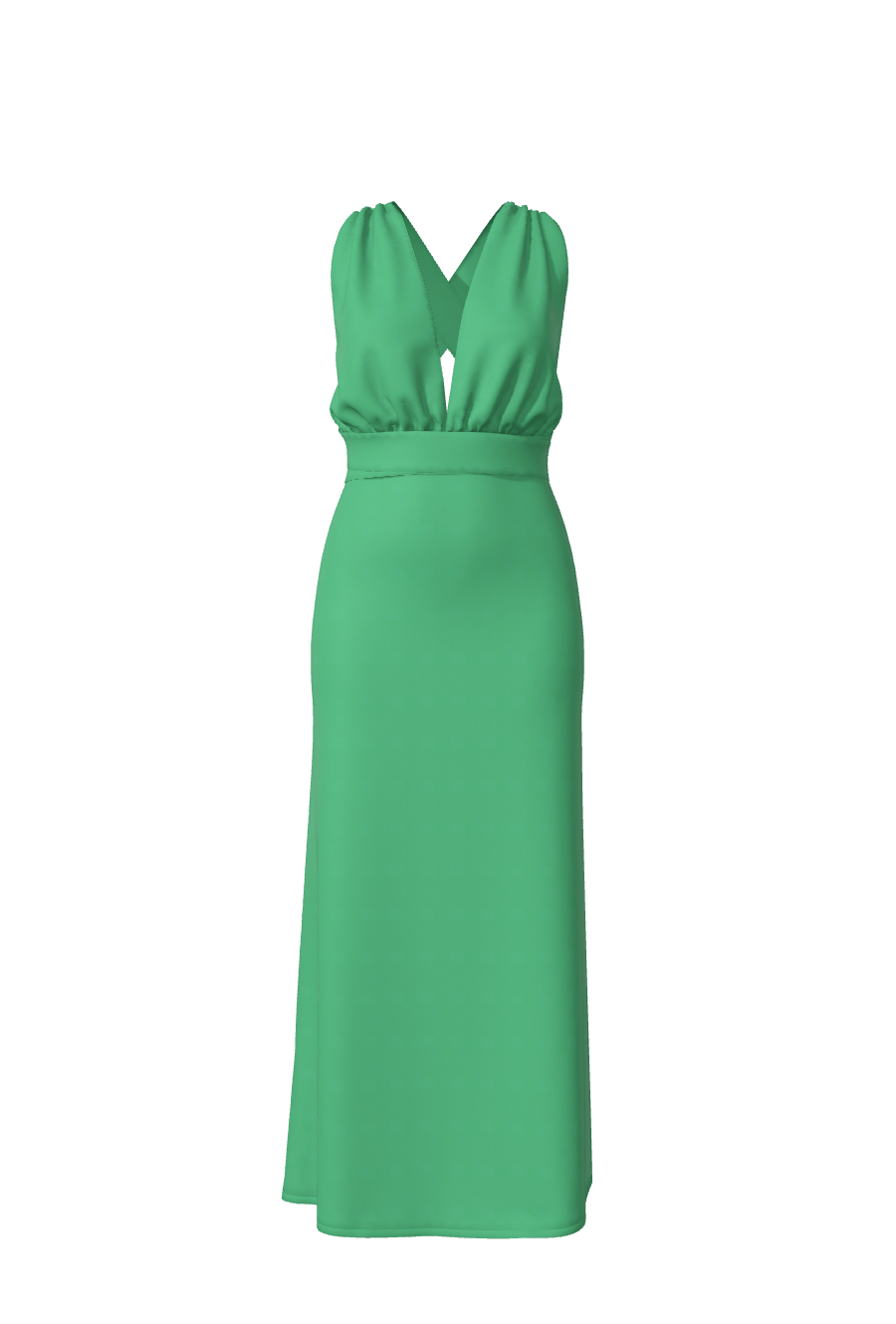 roxane-crepe_satine_vert