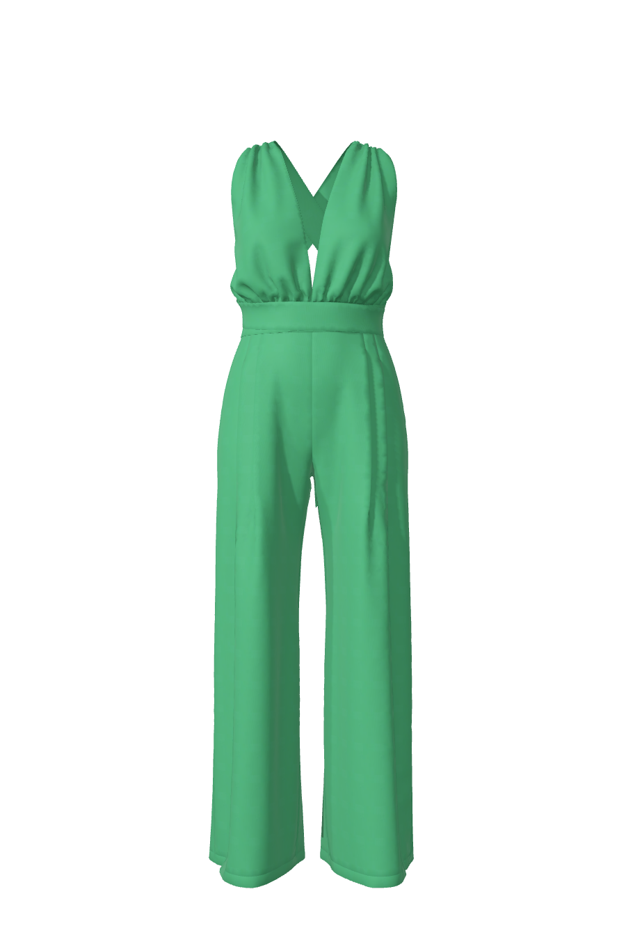 roxane-crepe_satine_vert