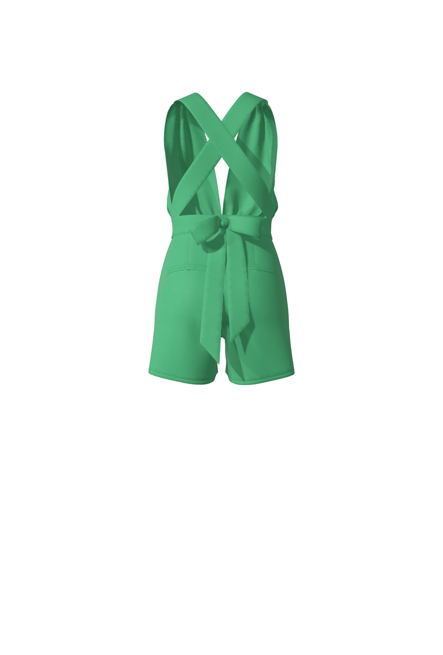 roxane-crepe_satine_vert