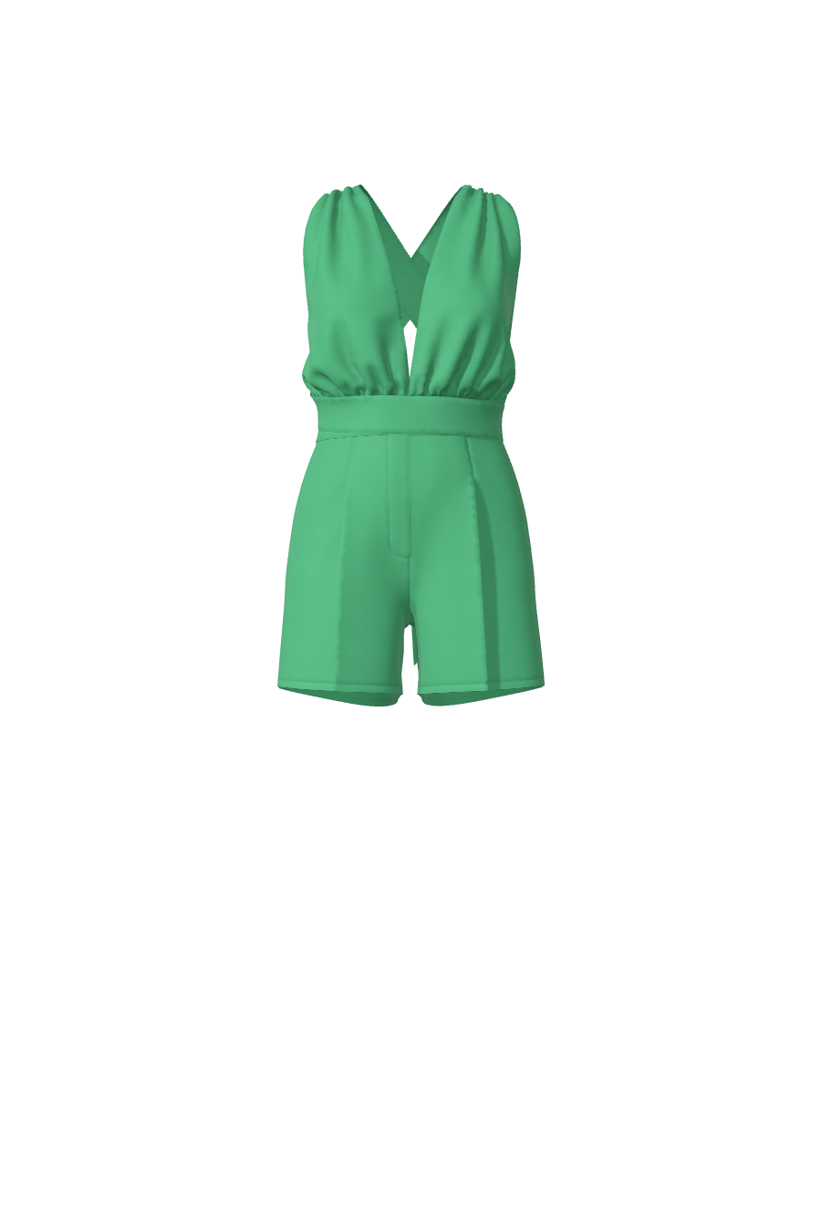 roxane-crepe_satine_vert