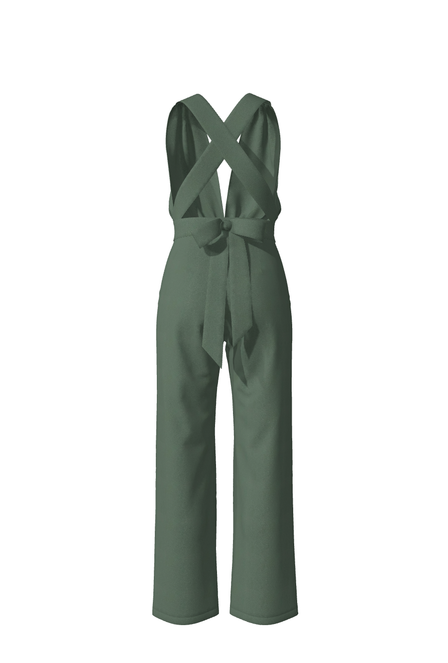 roxane-crepe_vert_militaire