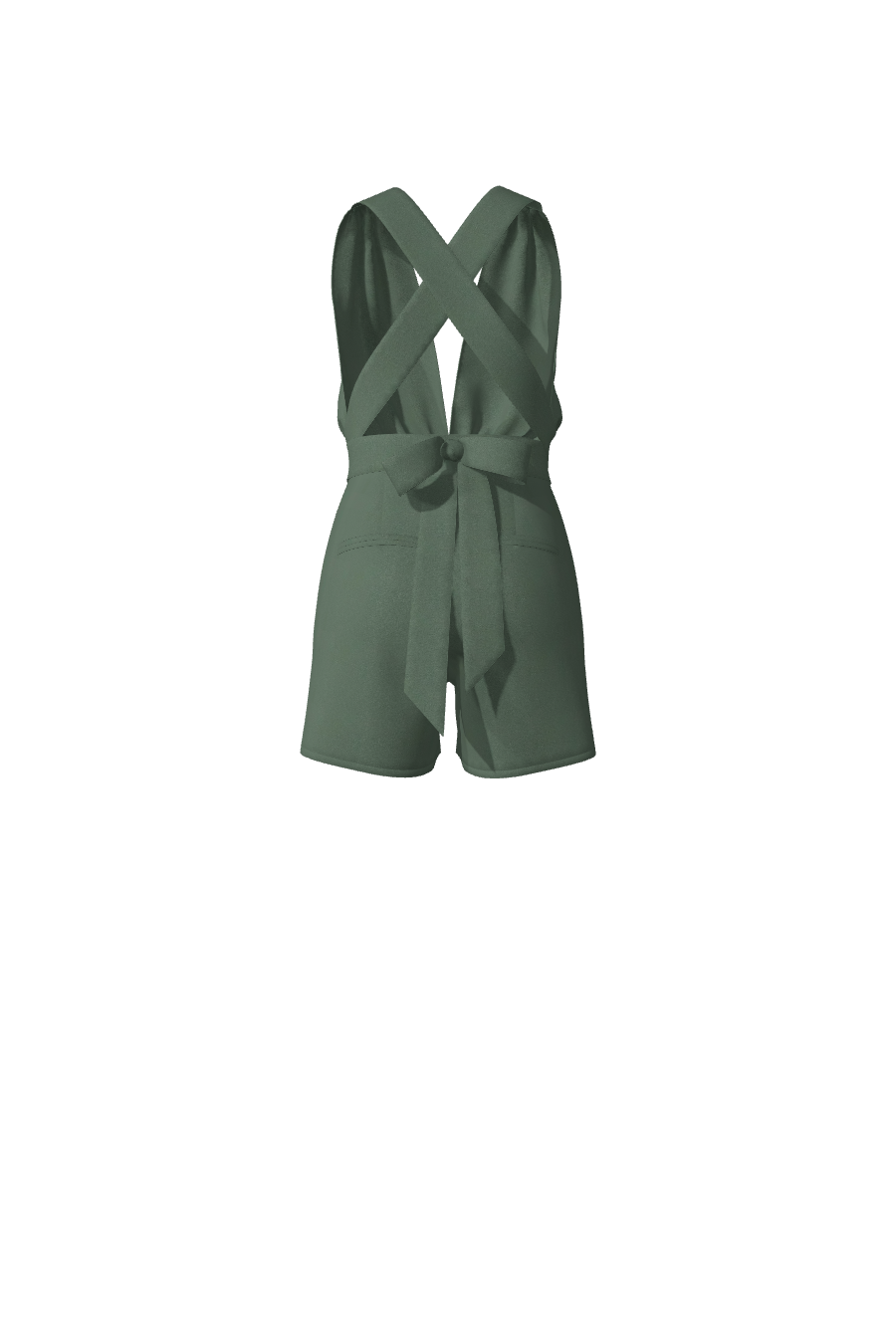 roxane-crepe_vert_militaire