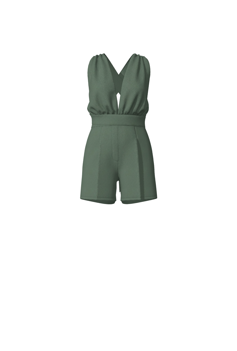 roxane-crepe_vert_militaire