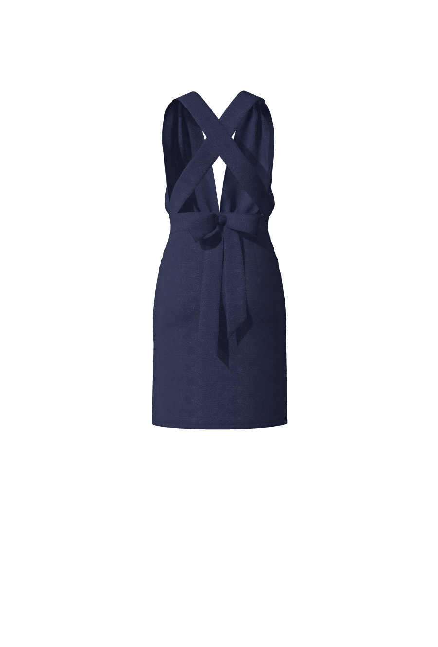 roxane-tencel_lin_bleu_marine