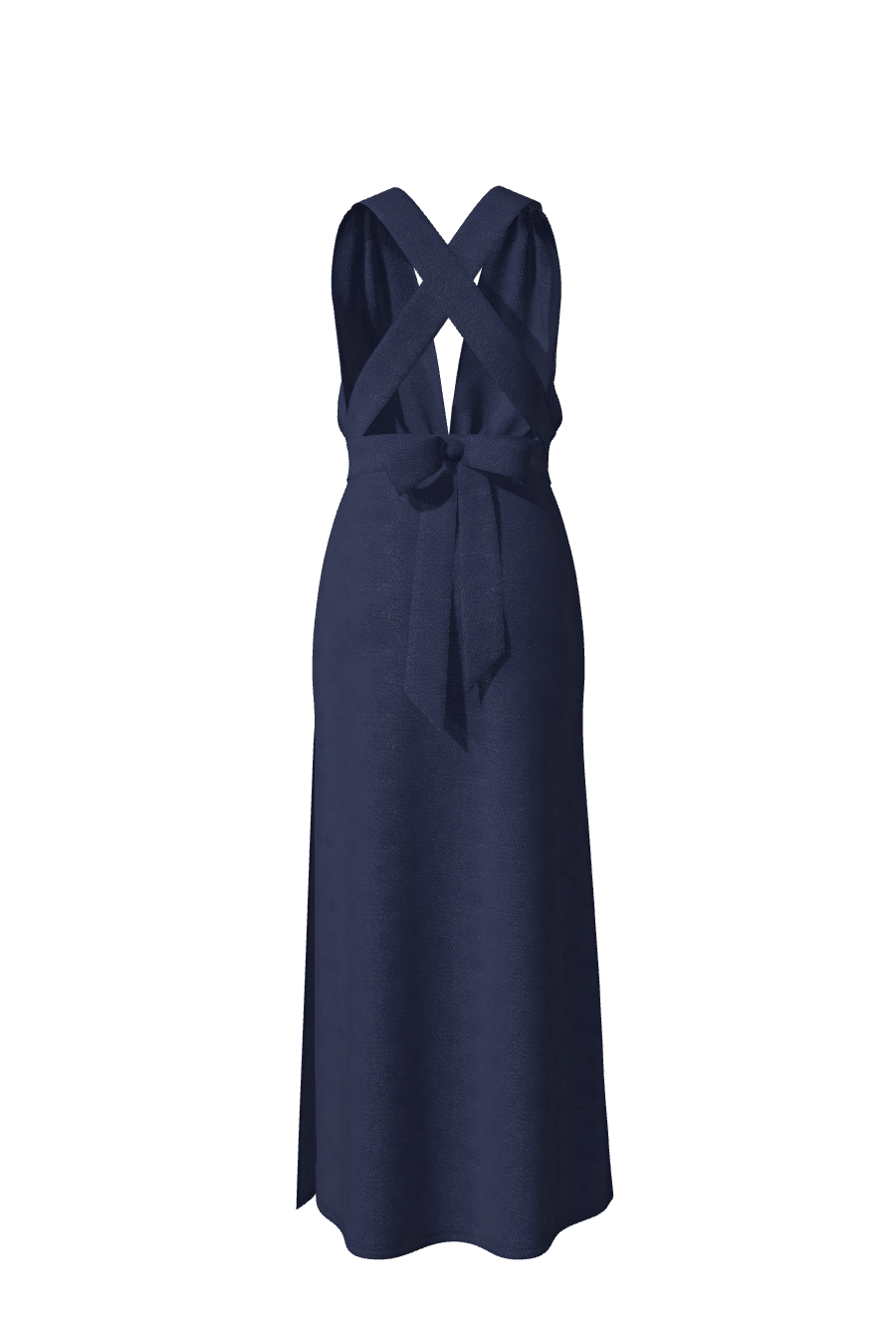 roxane-tencel_lin_bleu_marine