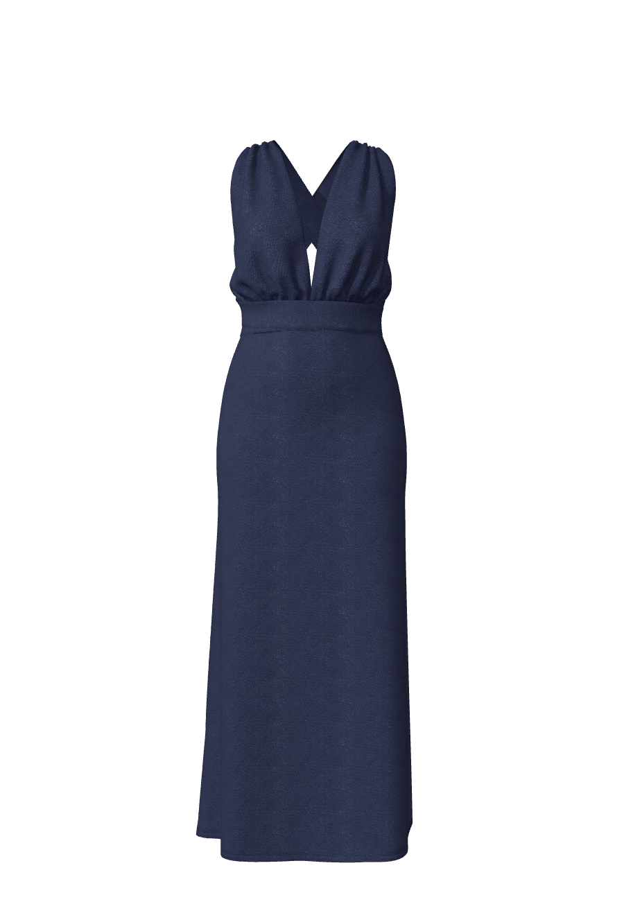 roxane-tencel_lin_bleu_marine