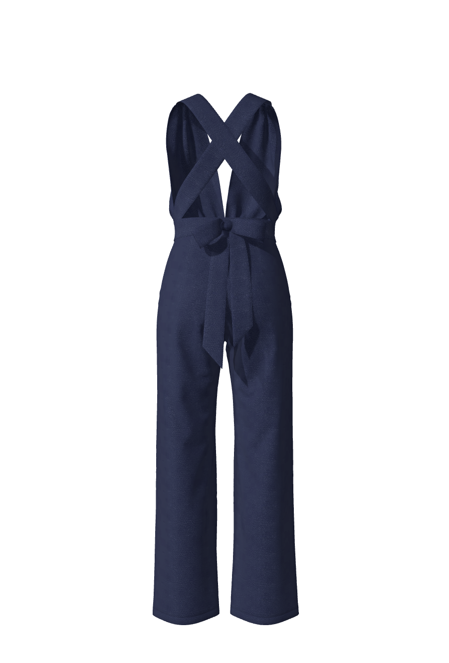 roxane-tencel_lin_bleu_marine