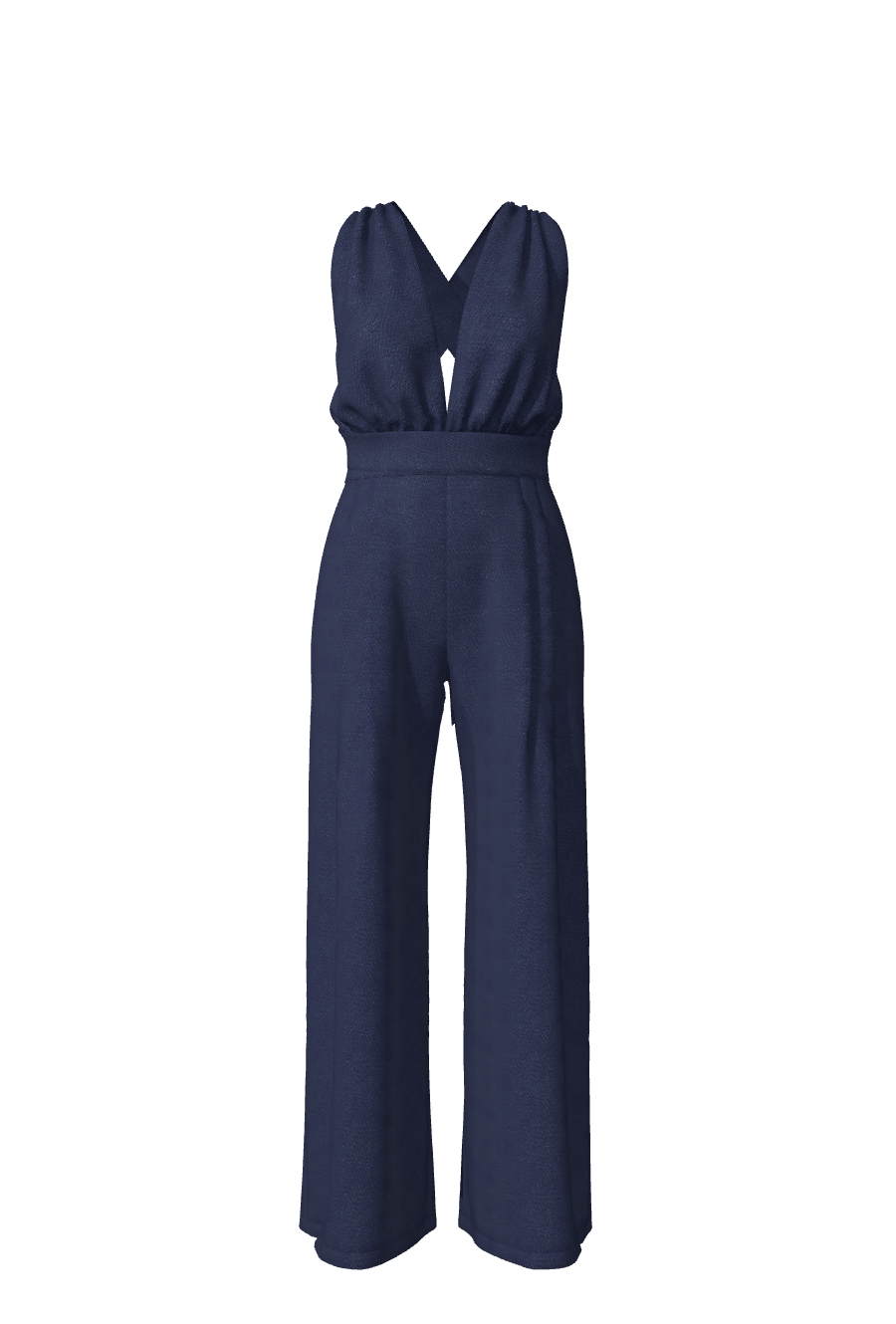 roxane-tencel_lin_bleu_marine