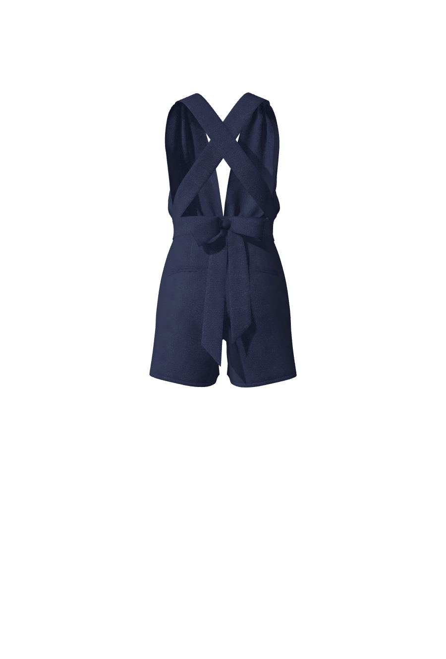 roxane-tencel_lin_bleu_marine