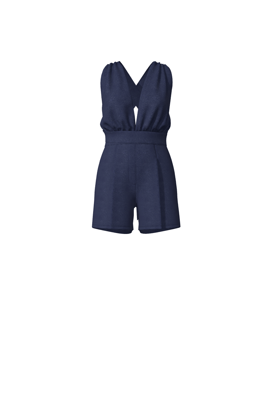 roxane-tencel_lin_bleu_marine